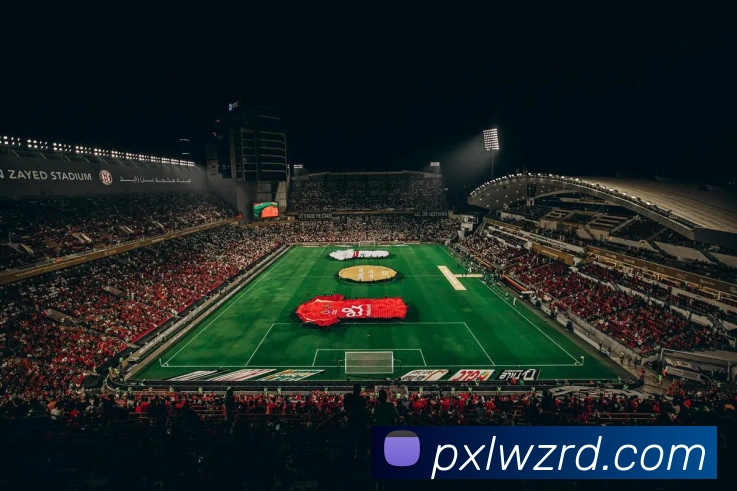 奖项1